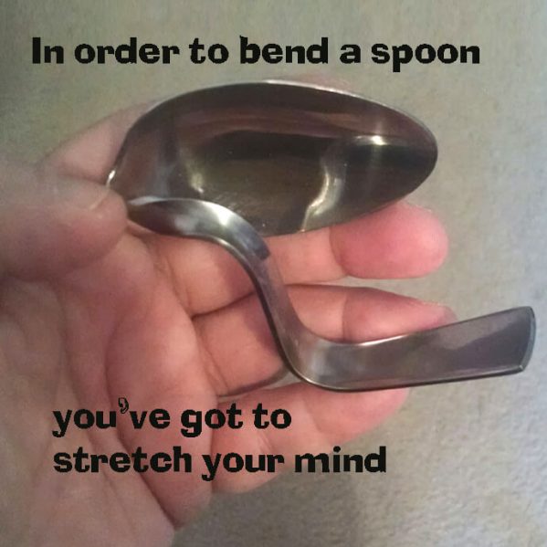 1647377453161_bendspoonstretchmind_edited_1