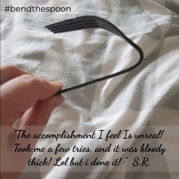 SimoneSpoonQuot